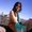 Photo of Kaushiki P.