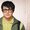 Photo of Timi W.