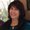 Photo of Lisa S.