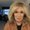 Photo of Jill P.