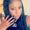 Photo of Brittany T.