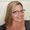 Photo of Sandra S.