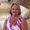 Photo of Lisa A.