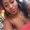 Photo of Stephanie N.