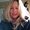 Photo of Gail O.