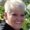 Photo of Donna R.