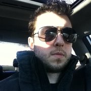 google avatar