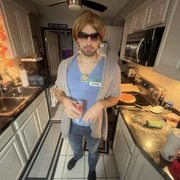 google avatar