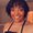 Photo of Kaelyn T.