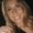 Photo of Rachel M.