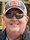 Photo of Ron R.