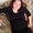 Photo of Megan F.