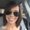 Photo of Kacy T.