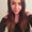 Photo of Heidy P.