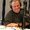 Photo of Glenn J.