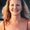 Photo of Debra K.