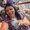Photo of Kristy R.