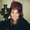 Photo of Eileen S.