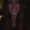 Photo of Erica G.
