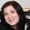 Photo of Debra K.