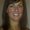 Photo of Kerri S.