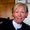 Photo of Karen C.