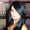 Photo of Nadia M.