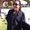 Photo of Amber E.
