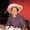 Photo of Miguel T.