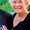 Photo of Nancy S.