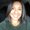 Photo of Alyssa C.