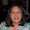 Photo of Julie H.