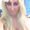 Photo of Jomanna Z.