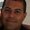 Photo of Mike R.