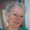 Photo of Judy W.