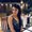 Photo of Nusha B.