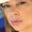 Photo of Damaris R.