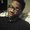 Photo of Wilyem T.