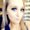 Photo of Tiffany P.