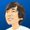 Photo of Yulong Y.