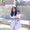 Photo of Rohina C.