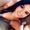 Photo of Giselle G.