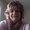 Photo of Jackie T.