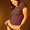 Photo of Charlene R.
