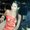 Photo of Daniela B.