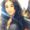 Photo of Xochitl E.