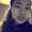 Photo of Sandra M.