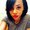 Photo of LaVonnie C.