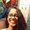 Photo of Ritika U.