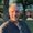 Photo of Greg V.